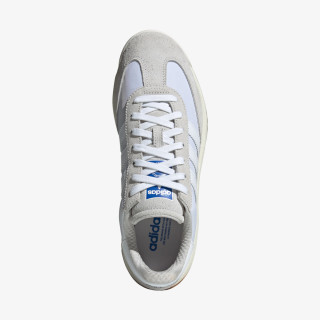 adidas SL 72 RTN 