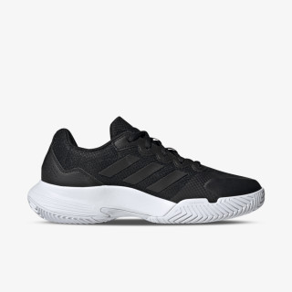 adidas Tenisky Gamecourt 2.0 Tennis 