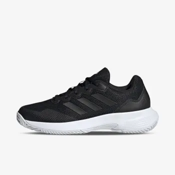 adidas Tenisky Gamecourt 2.0 Tennis 