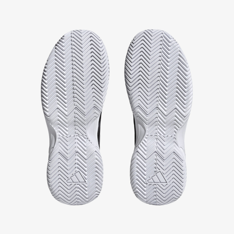 adidas Tenisky Gamecourt 2.0 Tennis 