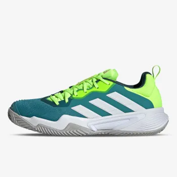 ADIDAS Barricade 