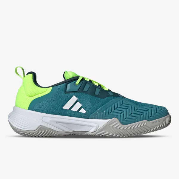 ADIDAS Barricade CL M 