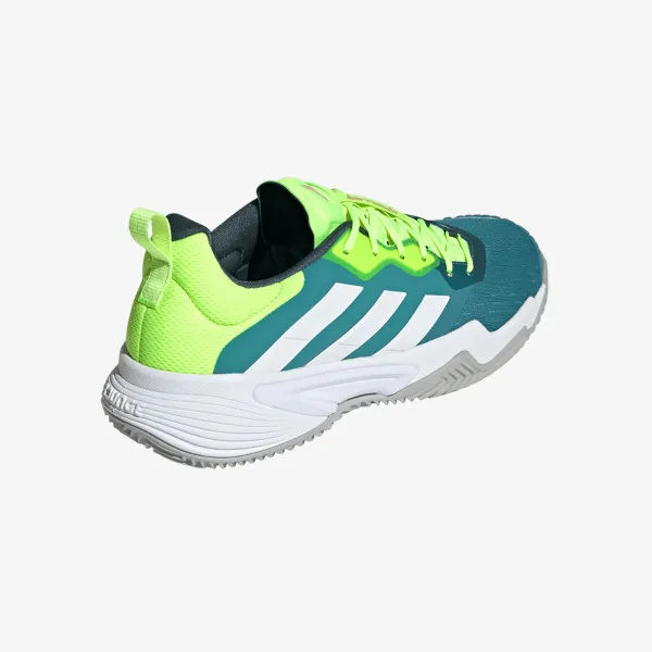 ADIDAS Barricade CL M 