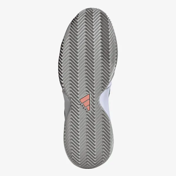 ADIDAS Barricade CL M 