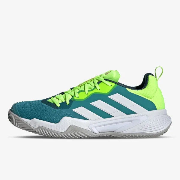 ADIDAS Barricade CL M 