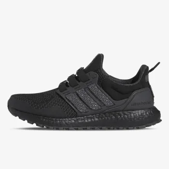 ADIDAS ULTRABOOST 1.0 