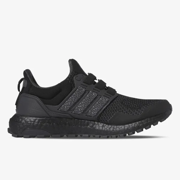 ADIDAS ULTRABOOST 1.0 