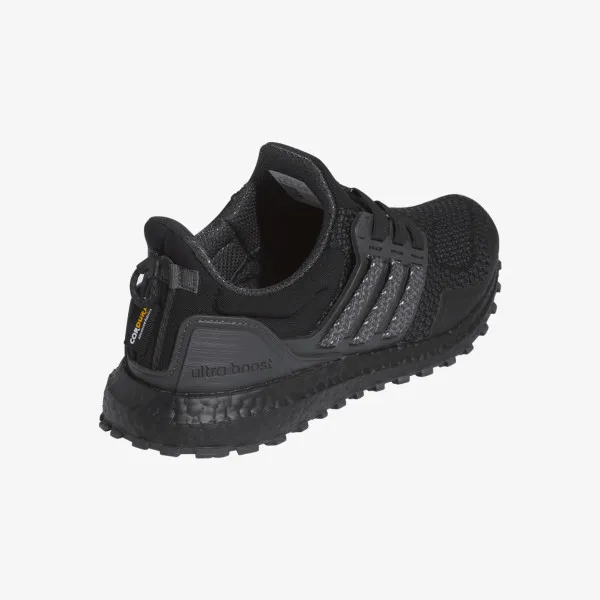 ADIDAS ULTRABOOST 1.0 