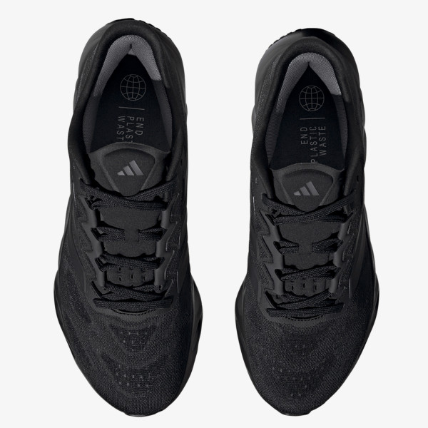 adidas Tenisky Switch FWD Running 