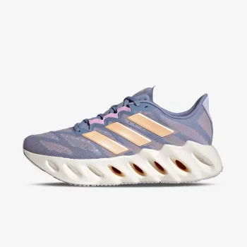 ADIDAS SWITCH FWD 