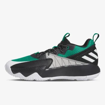 ADIDAS DAME CERTIFIED 