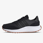 adidas Run 70s Lifestyle Running 