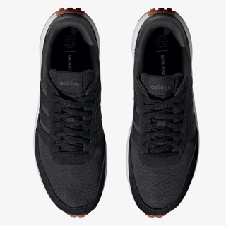 adidas Run 70s Lifestyle Running 