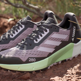 adidas Terrex 