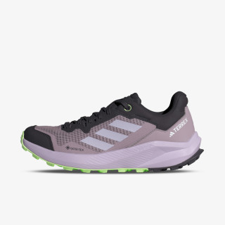 adidas Terrex 