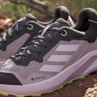 adidas Terrex 