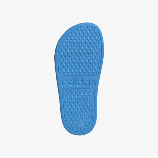 adidas Šľapky Adilette Aqua 