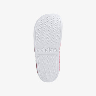 adidas Adilette 