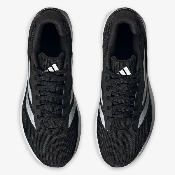 adidas DURAMO RC U 