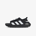 adidas Sandále Altaswim 2.0 Kids 