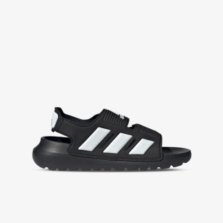adidas Sandále Altaswim 2.0 Kids 