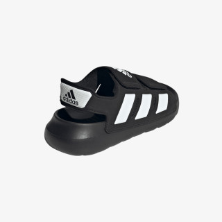adidas Sandále Altaswim 2.0 Kids 