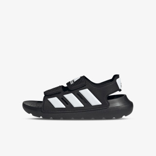 adidas Sandále Altaswim 2.0 Kids 