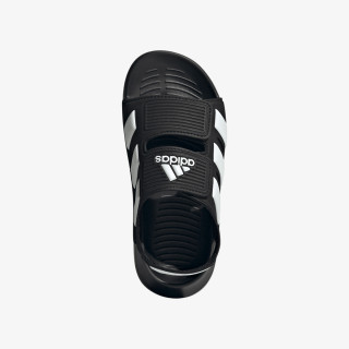 adidas Sandále Altaswim 2.0 Kids 