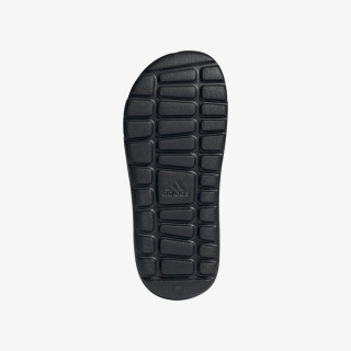 adidas Sandále Altaswim 2.0 Kids 