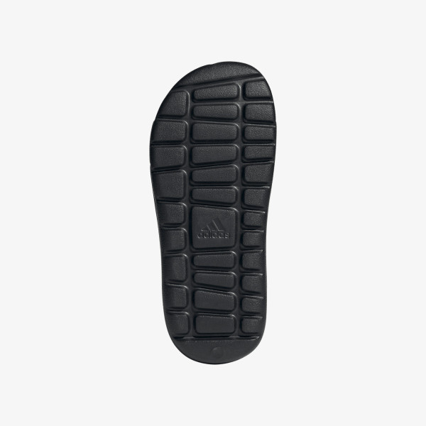 adidas Sandále Altaswim 2.0 Kids 
