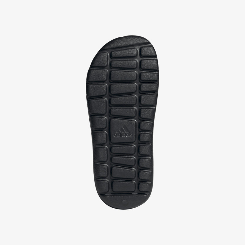 adidas Sandále Altaswim 2.0 Kids 