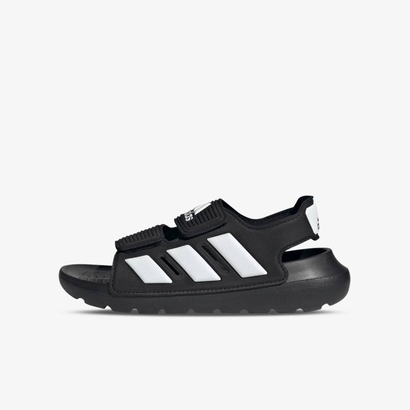 adidas Sandále Altaswim 2.0 Kids 