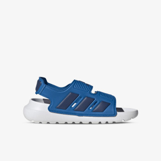 adidas Sandále Altaswim 2.0 Kids 