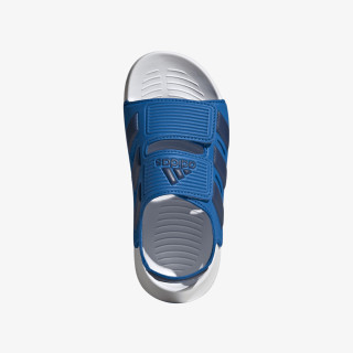 adidas Altaswim 2.0 