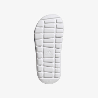 adidas Altaswim 2.0 