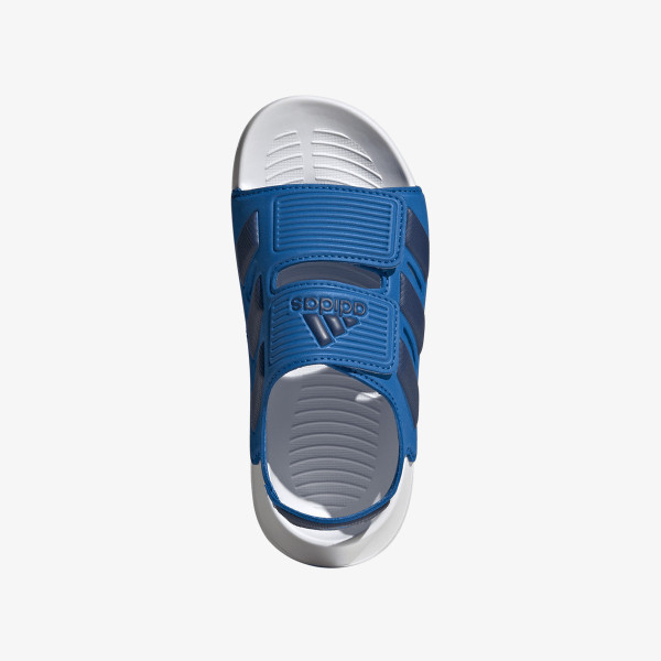 adidas Altaswim 2.0 