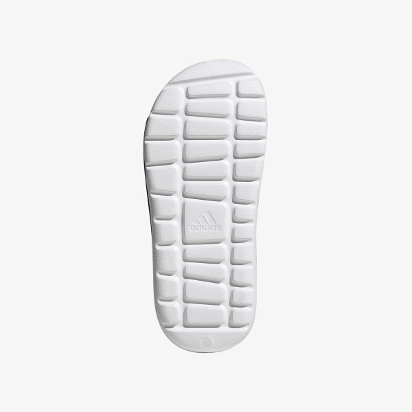 adidas Altaswim 2.0 