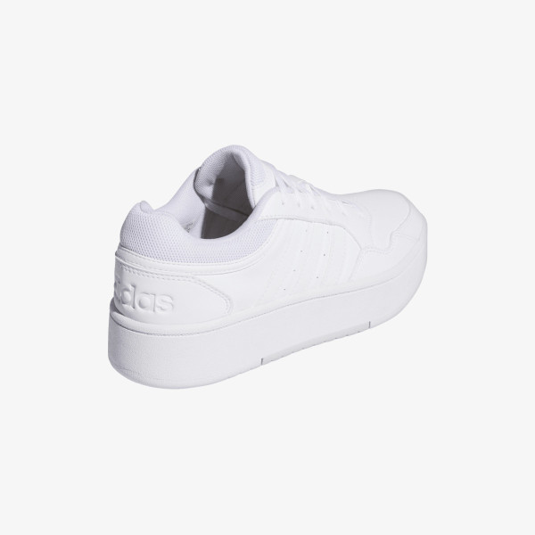 adidas HOOPS 3.0 BOLD W 