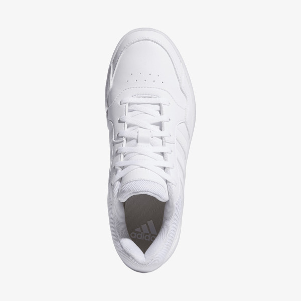 adidas HOOPS 3.0 BOLD W 