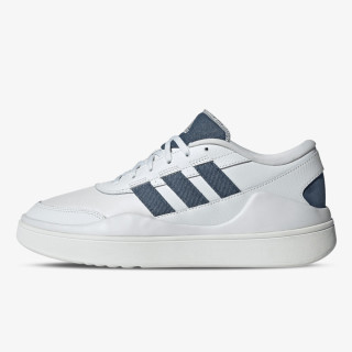 adidas Osade 