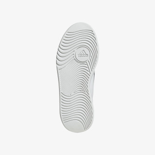 adidas Osade 