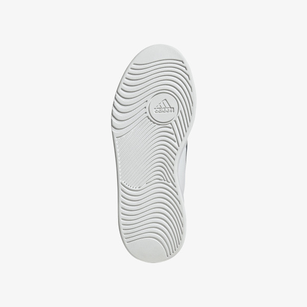 adidas Osade 