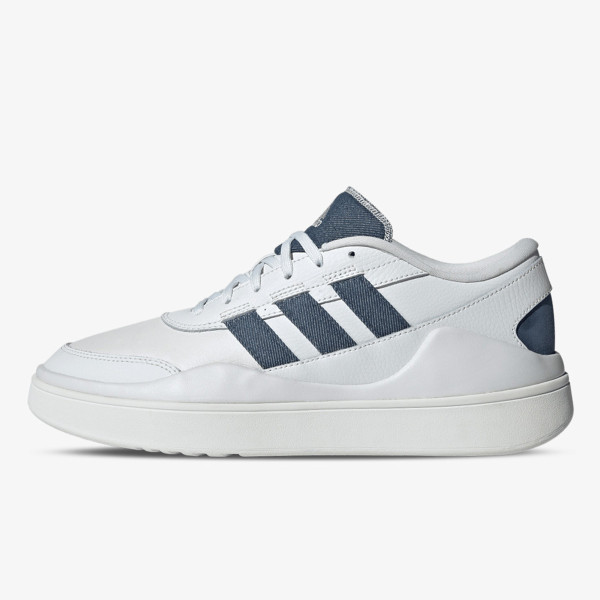 adidas Osade 