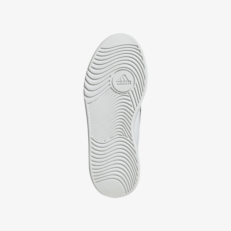 adidas Osade 
