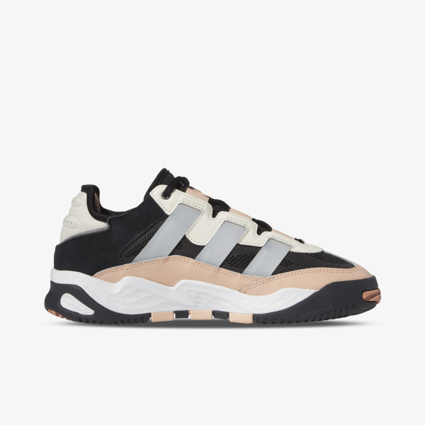 adidas NITEBALL 