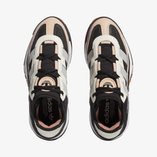 adidas NITEBALL 