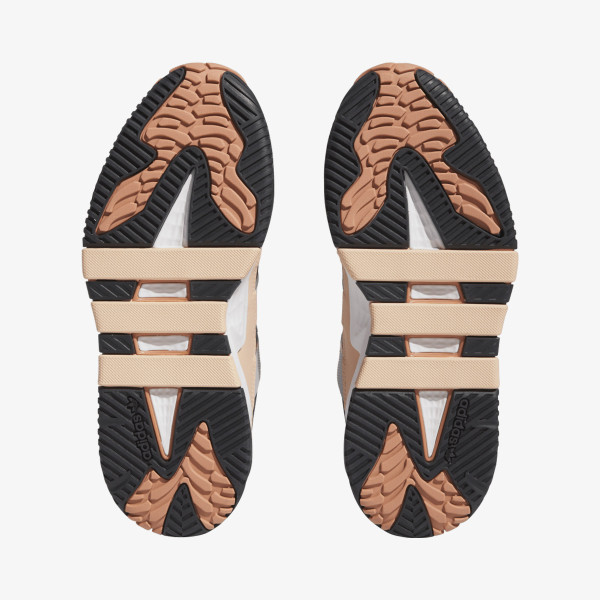 adidas NITEBALL 