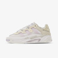 adidas NITEBALL W 