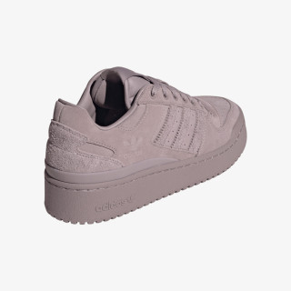 adidas FORUM BOLD STRIPES W 