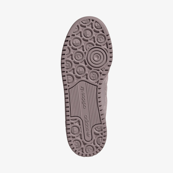 adidas FORUM BOLD STRIPES W 